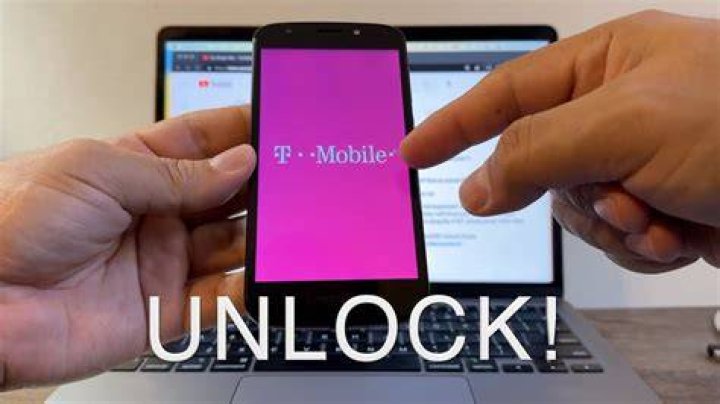 Can you flash a tmobile phone to Boost Mobile?