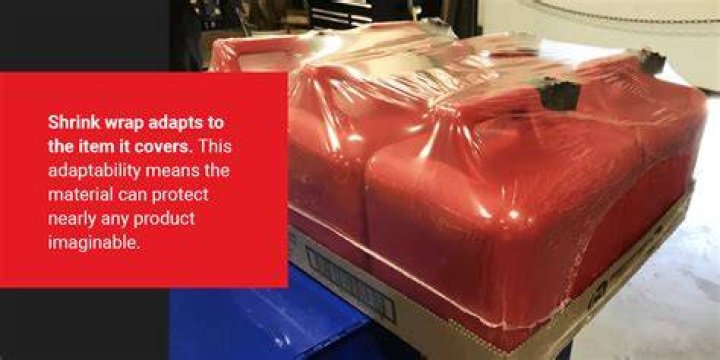Can you shrink elastane?