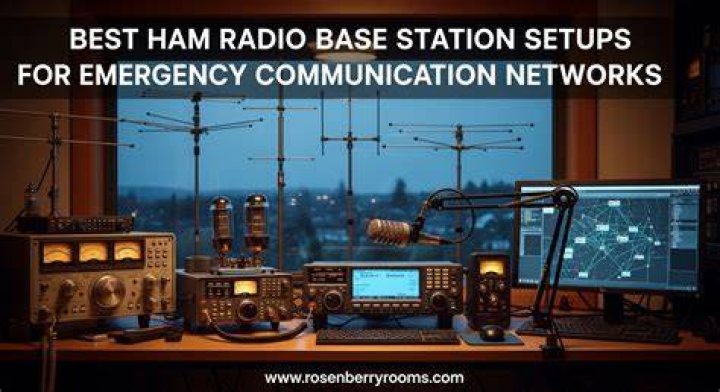 How can I buy a silent radio station?