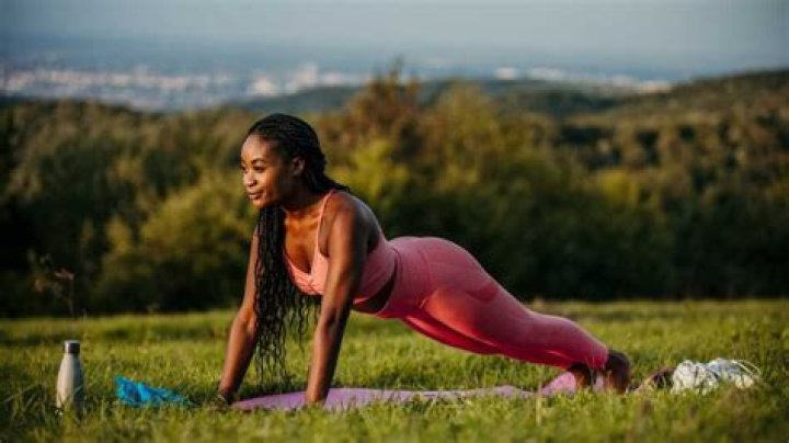How fast can you see toning results?