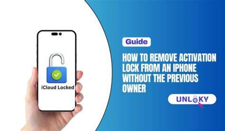 What causes iPhone to lock up?