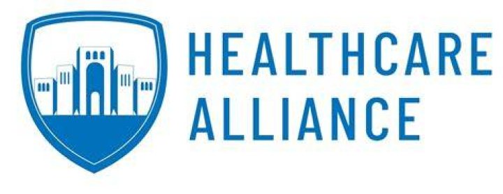 What is healthcare alliance?