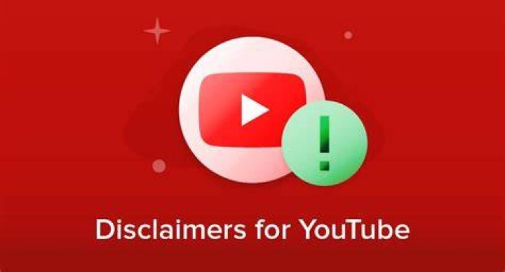 What is YouTube privacy policy?