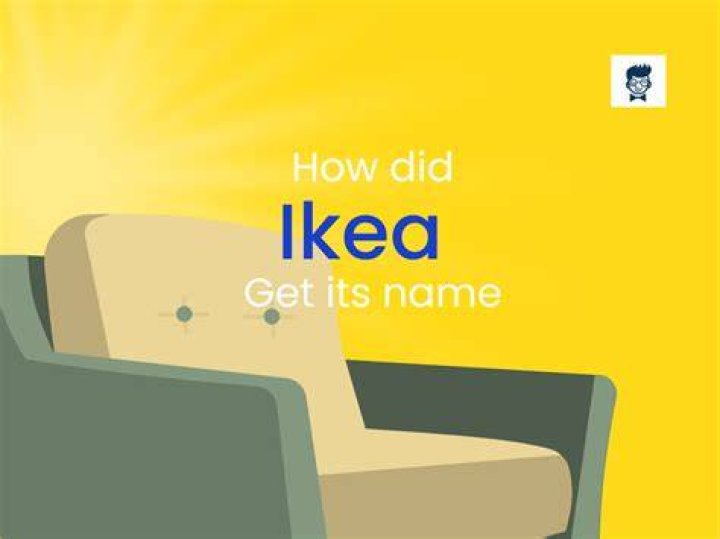 Where do IKEA get their materials from?