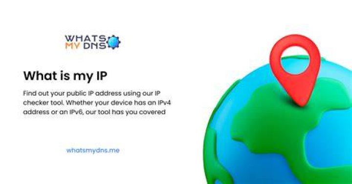 Who provides Internet to my address?
