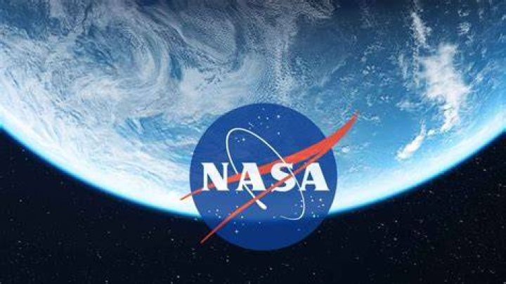 Why did NASA stop exploring the ocean?